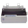 Epson LQ-300 Dot Matrix Printer Accessories
