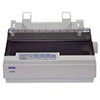 Epson LQ-300 Dot Matrix Printer Ink Cartridges