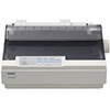 Epson LX-300+ Dot Matrix Printer Ink Cartridges