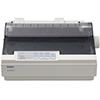 Epson LX-300+ Dot Matrix Printer Ink Cartridges