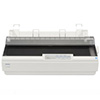 Epson LX-1170 Dot Matrix Printer Accessories