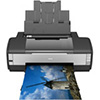 Epson Stylus Photo 1400 Colour Printer Ink Cartridges