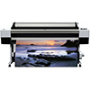 Epson Stylus Pro 11880 Large Format Printer Ink Cartridges