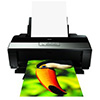 Epson Stylus Photo R1900 Colour Printer Ink Cartridges