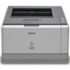 Epson M2000 Mono Printer Toner Cartridges