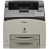 Epson M4000 Mono Printer Toner Cartridges