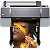 Epson Stylus Pro 7900 Large Format Printer Ink Cartridges