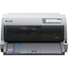 Epson LQ-690 Dot Matrix Printer Ink Cartridges