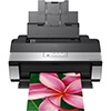 Epson Stylus Photo R2880 Colour Printer Ink Cartridges