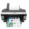 Epson Stylus Office B1100 Colour Printer Ink Cartridges