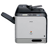 Epson CX28 Multifunction Printer Toner Cartridges