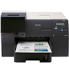 Epson B510 Colour Printer Ink Cartridges