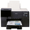 Epson B310 Colour Printer Ink Cartridges