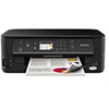 Epson Stylus Office BX525WD Colour Printer Ink Cartridges