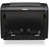 Epson M1200 Mono Printer Toner Cartridges