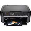 Epson Stylus Photo PX660 Colour Printer Ink Cartridges