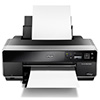 Epson Stylus Photo R3000 Colour Printer Ink Cartridges 