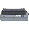 Epson LQ-2190 Dot Matrix Printer Ink Cartridges 