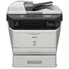 Epson MX20 Multifunction Printer Accessories 