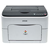 Epson C1600 Colour Printer Toner Cartridges