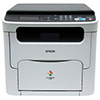 Epson CX16 Multifunction Printer Toner Cartridges