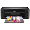 Epson Stylus SX235W Multifunction Printer Ink Cartridges