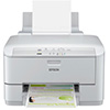 Epson Workforce Pro WP-4015DN Colour Printer Ink Cartridges