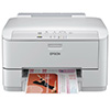 Epson Workforce Pro WP-4095DN Colour Printer Ink Cartridges