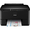 Epson Workforce Pro WP-4025DW Colour Printer Ink Cartridges