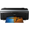 Epson Stylus Photo R2000 Colour Printer Ink Cartridges