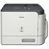 Epson C3900 Colour Printer Toner Cartridges