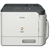 Epson C3900 Colour Printer Accessories