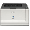 Epson M2300 Mono Printer Toner Cartridges