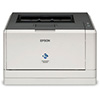 Epson M2400 Mono Printer Accessories 