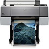 Epson Stylus Pro 7890 Large Format Printer Ink Cartridges