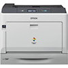 Epson C9300 Colour Printer Toner Cartridges