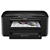 Epson Workforce WF-7015 Multifunction Printer Ink Cartridges