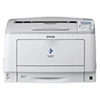 Epson M7000 Mono Printer Accessories