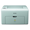 Epson C1700 Colour Printer Toner Cartridges