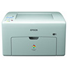 Epson C1750 Colour Printer Toner Cartridges