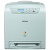 Epson C2900 Colour Printer Toner Cartridges
