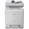 Epson CX29 Multifunction Printer Toner Cartridges