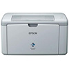Epson M1400 Mono Printer Toner Cartridges