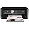 Epson Stylus Office BX535WD Multifunction Printer Ink Cartridges