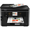 Epson Stylus Office BX935FWD Multifunction Printer Ink Cartridges
