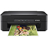 Epson Expression Home XP-102 Multifunction Printer Ink Cartridges