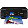 Epson Expression Home XP-405 Multifunction Printer Ink Cartridges