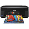 Epson Expression Home XP-305 Multifunction Printer Ink Cartridges