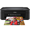 Epson Expression Home XP-202 Multifunction Printer Ink Cartridges