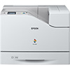 Epson WorkForce AL-C500 Colour Printer Toner Cartridges